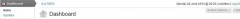Disable WP Admin Bar Removal screenshot 6