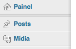 WP Agenda screenshot 7