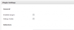 WP Ajaxify Comments screenshot 3