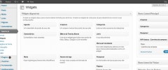 WP Akatus screenshot 2