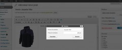 WP Akatus screenshot 3
