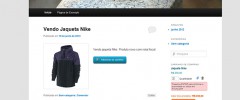 WP Akatus screenshot 4