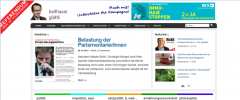 WP Asylgesetz-Referendum screenshot 1