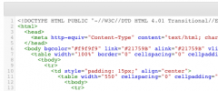 WP Better Emails screenshot 3