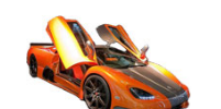WP Car screenshot 1