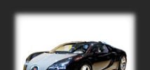 WP Car screenshot 2