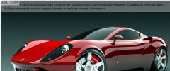 Catpro Gallery screenshot 1