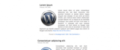 WP-Choose-Thumb screenshot 3