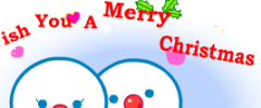 WP-Christmas screenshot 2