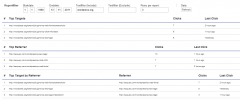 WP Click Info screenshot 6