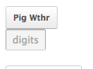 Wordpress Click2Client screenshot 1