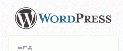 WordPress???? screenshot 5