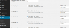 WP create user area screenshot 2