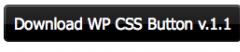 WP CSS Button (CTA-Button Plugin) screenshot 1