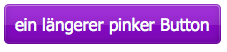 WP CSS Button (CTA-Button Plugin) screenshot 2
