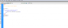 WP Custom Post Template screenshot 2
