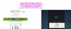 WP Deferred Javascripts screenshot 1