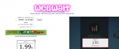 WP Deferred Javascripts screenshot 2