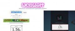 WP Deferred Javascripts screenshot 3
