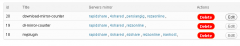 Download-Mirror-Counter screenshot 2