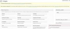 WP e-Commerce Product Showroom screenshot 1