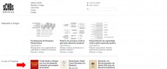 WP e-Commerce Product Showroom screenshot 2
