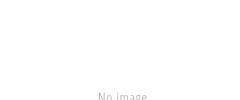 WP-Easy Slider screenshot 1