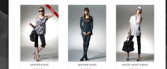 WordPress Shopping Cart screenshot 3