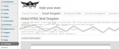 WP e-Commerce Shop Styling screenshot 3