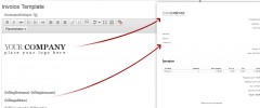 WP e-Commerce Shop Styling screenshot 4