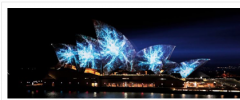 WP Embed Facebook screenshot 1