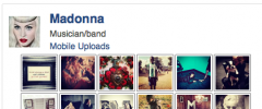 WP Embed Facebook screenshot 2