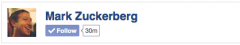 WP Embed Facebook screenshot 3
