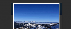 WP Esprit Picasa screenshot 6