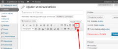 WP-EspritManuel screenshot 1