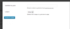 WP-EspritManuel screenshot 2