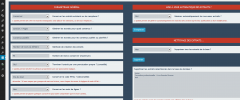 WP Excerpt Generator screenshot 3