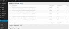 WP fade in text news screenshot 2