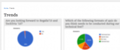 WP Feedback & Survey Manager screenshot 8