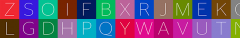WP First Letter Avatar screenshot 3