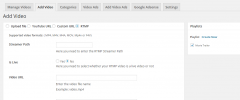 FLASH PLAYER PLUGIN screenshot 10