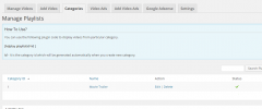 FLASH PLAYER PLUGIN screenshot 11