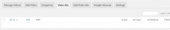FLASH PLAYER PLUGIN screenshot 12