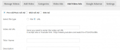 FLASH PLAYER PLUGIN screenshot 13