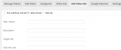 FLASH PLAYER PLUGIN screenshot 2