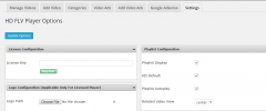 FLASH PLAYER PLUGIN screenshot 5