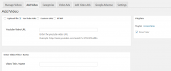 FLASH PLAYER PLUGIN screenshot 8