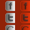 WP-FlyBox screenshot 3
