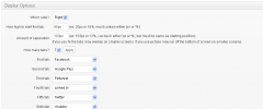 WP-FlyBox screenshot 6