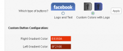 WP-FlyBox screenshot 8